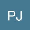 prospjacqu0945
